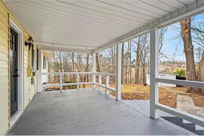 7545 Tucker Road, Walnut Cove, NC 27052 - Photo 20