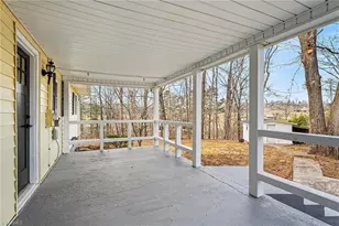 7545 Tucker Rd, Walnut Cove, NC 27052 - Photo 20
