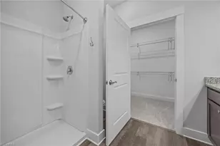 3903 Sudley Pt, Jamestown, NC 27282 - Photo 26