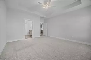 3903 Sudley Pt, Jamestown, NC 27282 - Photo 24