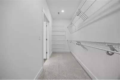 3903 Sudley Point, Jamestown, NC 27282 - Photo 28