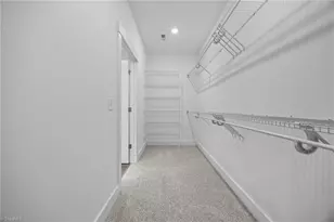 3903 Sudley Pt, Jamestown, NC 27282 - Photo 28