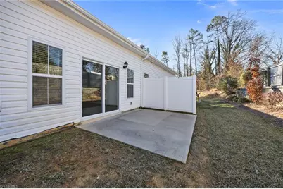 3903 Sudley Point, Jamestown, NC 27282 - Photo 32