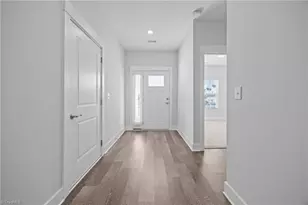 3903 Sudley Pt, Jamestown, NC 27282 - Photo 8