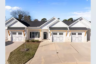 3903 Sudley Point, Jamestown, NC 27282 - Photo 6