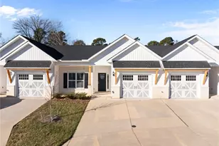 3903 Sudley Pt, Jamestown, NC 27282 - Photo 6