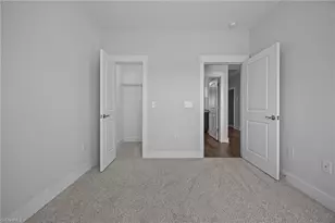 3903 Sudley Pt, Jamestown, NC 27282 - Photo 10