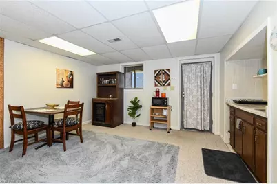 2429 Cypress Court, High Point, NC 27265 - Photo 26