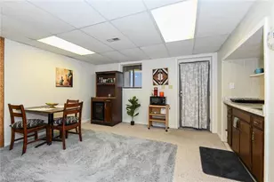 2429 Cypress Ct, High Point, NC 27265 - Photo 26