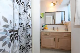 2429 Cypress Ct, High Point, NC 27265 - Photo 18