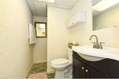 2429 Cypress Court, High Point, NC 27265 - Photo 28