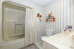 2429 Cypress Ct, High Point, NC 27265 - Photo 22