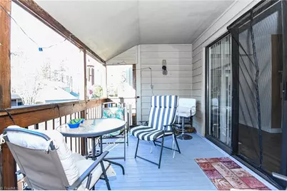 2429 Cypress Court, High Point, NC 27265 - Photo 14