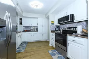 2429 Cypress Ct, High Point, NC 27265 - Photo 8