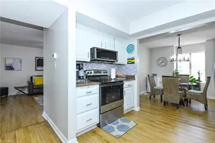 2429 Cypress Ct, High Point, NC 27265 - Photo 12