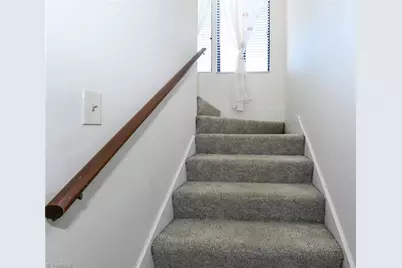 2429 Cypress Court, High Point, NC 27265 - Photo 16