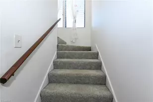 2429 Cypress Ct, High Point, NC 27265 - Photo 16