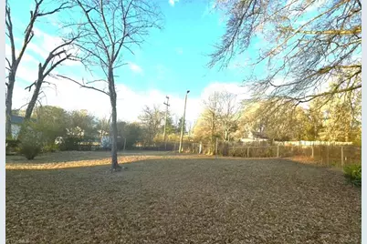 1313 Rivercrest Drive, Eden, NC 27288 - Photo 18