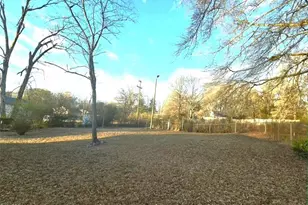 1313 Rivercrest Dr, Eden, NC 27288 - Photo 18