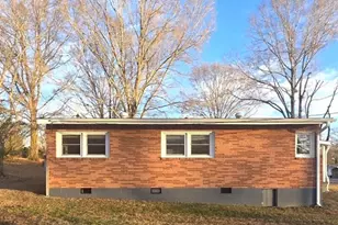 1313 Rivercrest Dr, Eden, NC 27288 - Photo 16