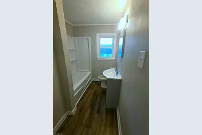 1313 Rivercrest Drive, Eden, NC 27288 - Photo 12