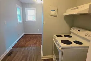 1313 Rivercrest Dr, Eden, NC 27288 - Photo 4