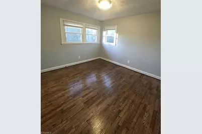 1313 Rivercrest Drive, Eden, NC 27288 - Photo 10