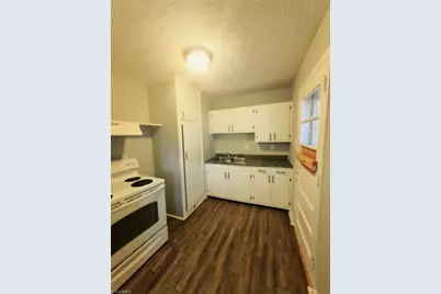 1313 Rivercrest Drive, Eden, NC 27288 - Photo 2