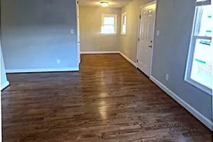 1313 Rivercrest Dr, Eden, NC 27288 - Photo 6