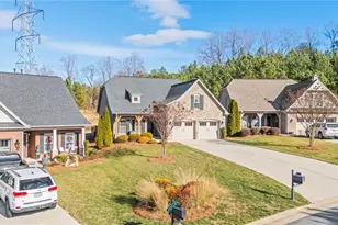 107 Rannoch Court, Winston-Salem, NC 27107 - Photo 36