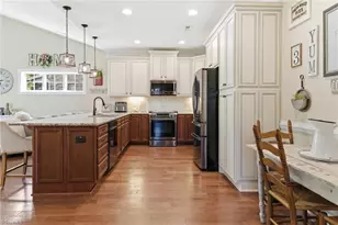 107 Rannoch Court, Winston-Salem, NC 27107 - Photo 12