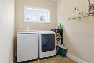 107 Rannoch Court, Winston-Salem, NC 27107 - Photo 26