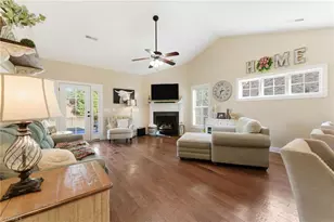 107 Rannoch Court, Winston-Salem, NC 27107 - Photo 8