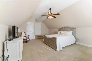 107 Rannoch Court, Winston-Salem, NC 27107 - Photo 28