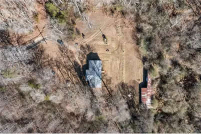 1728 Groom Road, Sophia, NC 27350 - Photo 2