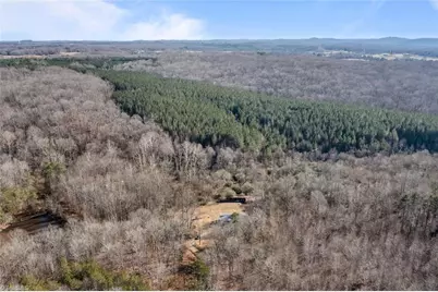 1728 Groom Road, Sophia, NC 27350 - Photo 38