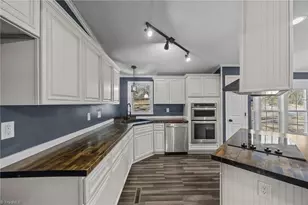 1728 Groom Rd, Sophia, NC 27350 - Photo 12