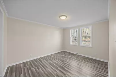 1728 Groom Road, Sophia, NC 27350 - Photo 28