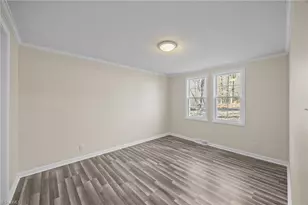 1728 Groom Rd, Sophia, NC 27350 - Photo 28