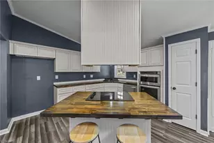 1728 Groom Rd, Sophia, NC 27350 - Photo 14