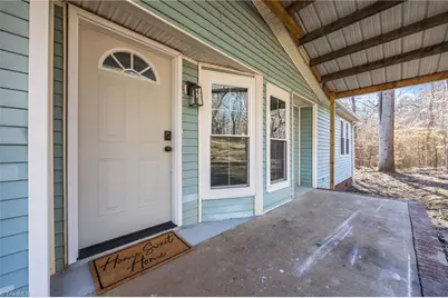 1728 Groom Road, Sophia, NC 27350 - Photo 30