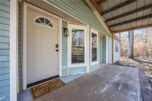 1728 Groom Rd, Sophia, NC 27350 - Photo 30