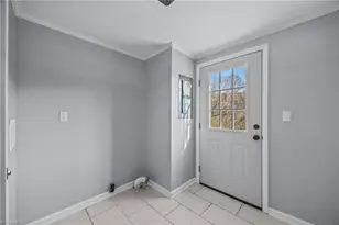 1728 Groom Rd, Sophia, NC 27350 - Photo 10