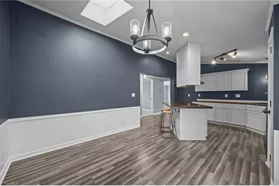 1728 Groom Road, Sophia, NC 27350 - Photo 18