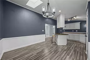 1728 Groom Rd, Sophia, NC 27350 - Photo 18