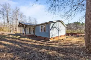 1728 Groom Rd, Sophia, NC 27350 - Photo 4