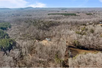 1728 Groom Road, Sophia, NC 27350 - Photo 36