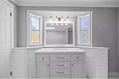 1728 Groom Road, Sophia, NC 27350 - Photo 24