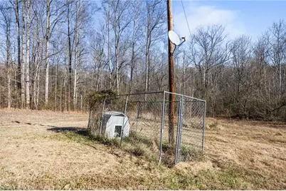 1728 Groom Road, Sophia, NC 27350 - Photo 34