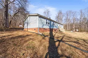 1728 Groom Rd, Sophia, NC 27350 - Photo 32